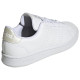 Adidas Advantage